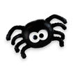 Picture of HALLOWEEN SPIDER FOIL BALLOON 47X89CM